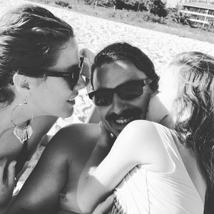 Meet your Posher, Maggie